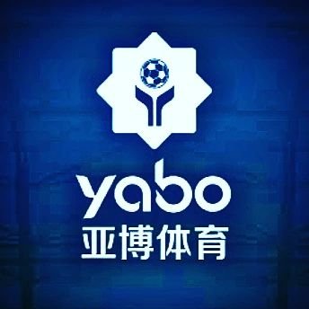尊龙官网体育与阿根廷国家男子足球队携手达成合作