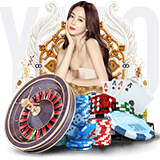 尊龙官网全站App
